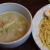 品のあるスープ、地元の愛すべきお店。藤丸（東京都中野区）